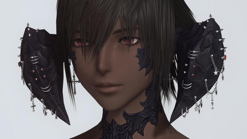 Horn accessories