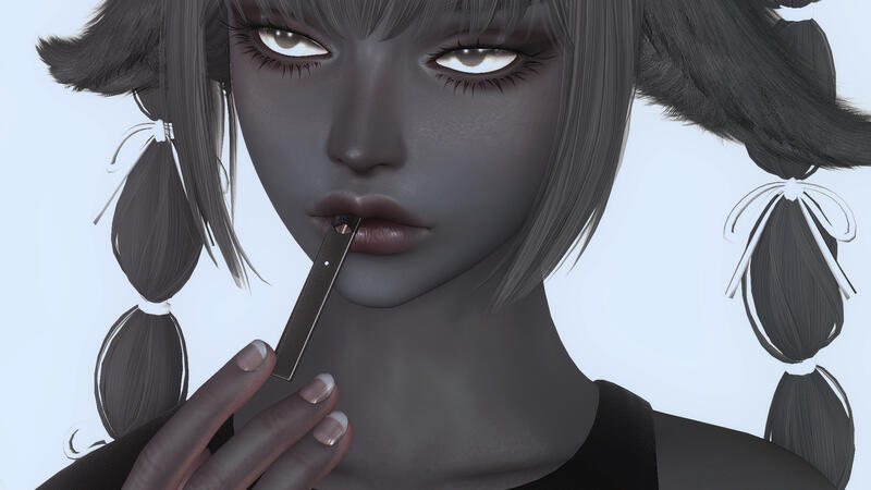Juul